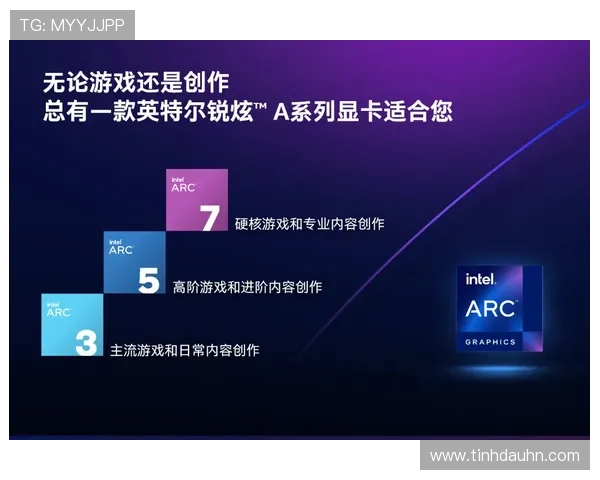 2026年最值得信赖的ag视讯亚游网站推荐指南及最新优惠活动大全
