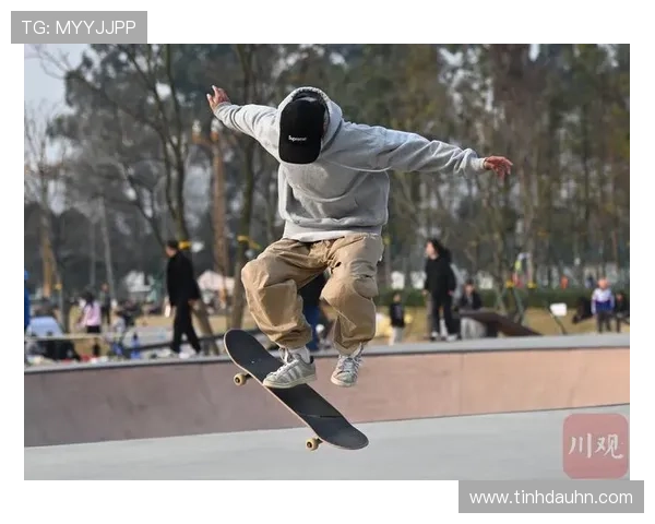 K8体育真人提供的专业在线体育博彩体验让玩家尽享真实竞技乐趣