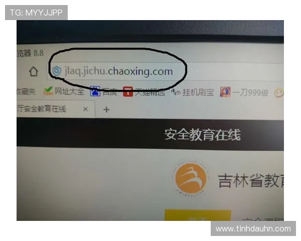 保障玩家权益的K8真人官网入口入口，正规平台网址及安全保障措施介绍