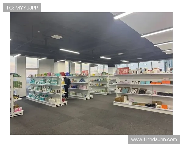 专业运营ag视讯唯一官网，提供最稳定的线上娱乐服务