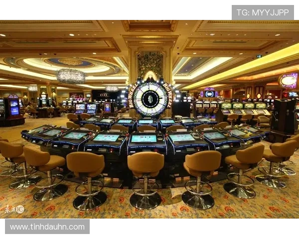 如何在皇冠真人在线平台上轻松开启你的精彩博彩之旅