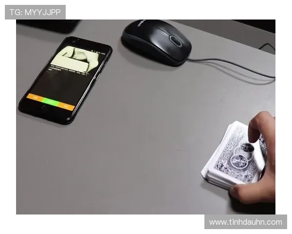 揭秘百家乐必赢的秘密策略让你在赌场中稳操胜券轻松赢大奖