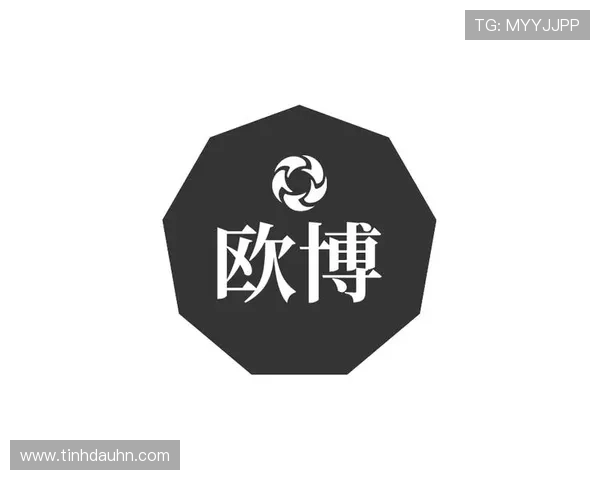 欧博官网logo在用户体验中的作用及其对品牌忠诚度的影响