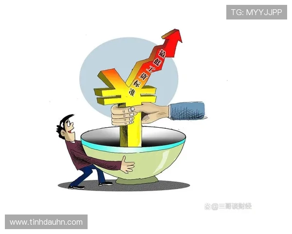 欧博开户平台怎么样:优惠活动与奖励机制的详细介绍