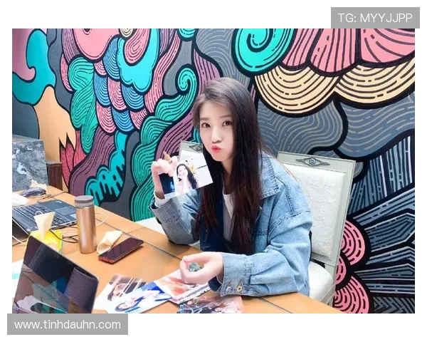 选择888真人享受高速连线不卡顿的真人娱乐体验感十足