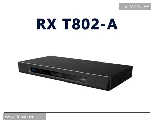 配备先进设备的视讯厅都有哪些品牌值得关注