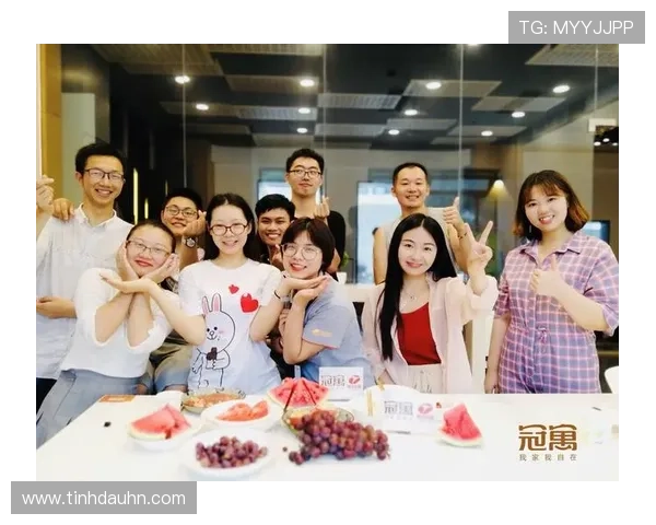 AG龙虎真人网站最新优惠活动汇总，丰富奖励助力玩家轻松赢取丰厚彩金