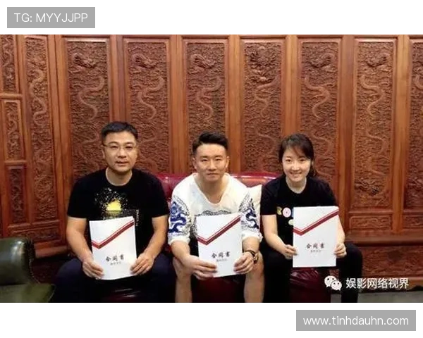 龙8娱乐国际用户评价与反馈真实玩家体验分享帮助新手快速上手