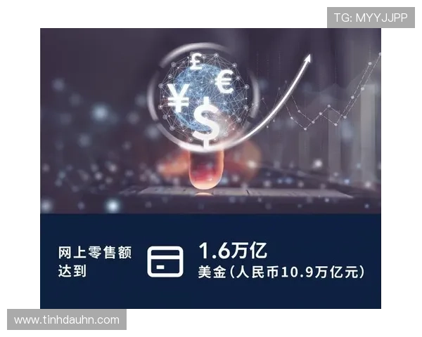 乐鱼娱乐官网用户评价与口碑分析，选择放心可靠的线上娱乐平台