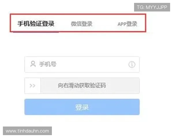亚星娱乐会员登录网址常见问题解答，解决登录过程中遇到的各种问题