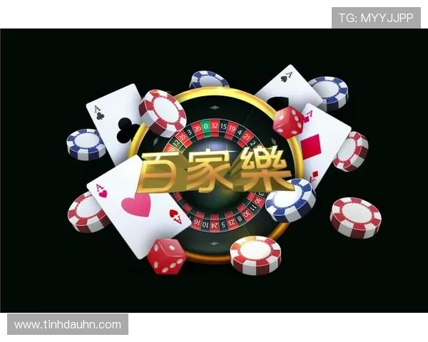 凯发娱乐在线注册平台全面支持多种支付方式，保障用户资金安全