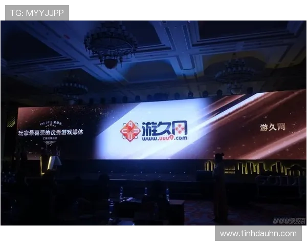 凯悦娱乐场客户服务体验：专业团队全天候在线为玩家提供全方位支持