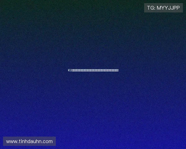 KU体育下载：世界杯专题报道带你了解比赛亮点、明星球员与精彩瞬间