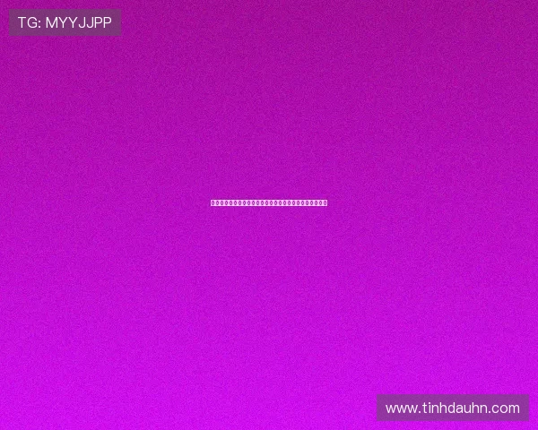 王者娱乐平台助力全球用户畅享世界杯精彩赛事全方位报道