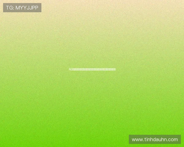 AG真人网登录入口无法访问怎么办？详细解决方案与常见问题解答