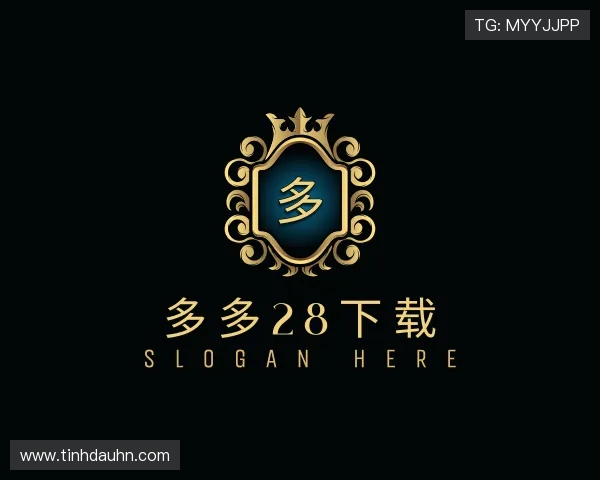 解读多多28下载